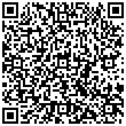 QR Code PIX para contribuição à Igreja Perfeita Palavra em Diadema SP